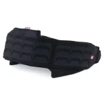 speedqb tactical molle belt sy 0 1753372420 - SIMPLEAIRSOFTT