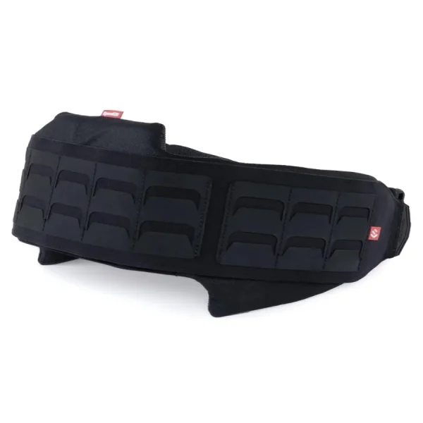 speedqb tactical molle belt sy 0 1753372420 - SIMPLEAIRSOFTT