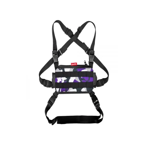 SPEEDQB Tactical NCR Chest Rig - Airsoft & Paintball speedqb tactical ncr chest rig 0 1753372033 - SIMPLEAIRSOFTT