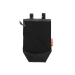 speedqb v2 tactical dump pouch 0 1753372033 - SIMPLEAIRSOFTT