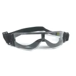 sport goggles wcase lens black 0 1753371572 - SIMPLEAIRSOFTT