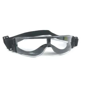 sport goggles wcase lens black 0 1753371572 - SIMPLEAIRSOFTT