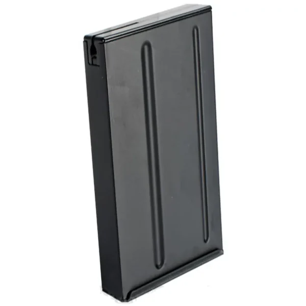 sr mb4403 l96 aws compatible h 0 1753371798 - SIMPLEAIRSOFTT