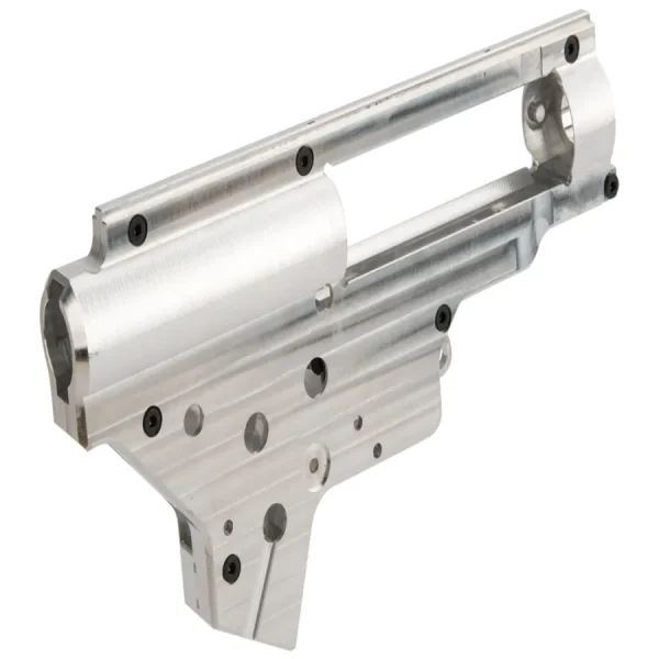 sr25 retro arms cnc 8mm gb rap 0 1753371806 - SIMPLEAIRSOFTT