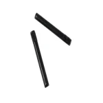 src gearbox repair pin kit upg 0 1753371797 - SIMPLEAIRSOFTT