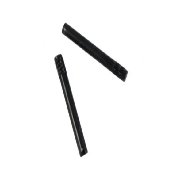 SRC Gearbox Repair Pin Kit - Upgraded V2 for Easy Fixes src gearbox repair pin kit upg 0 1753371797 - SIMPLEAIRSOFTT