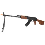 src heavy duty rpk airsoft gun 0 1753371634 - SIMPLEAIRSOFTT