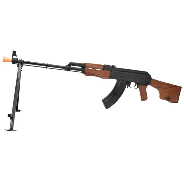src heavy duty rpk airsoft gun 0 1753371634 - SIMPLEAIRSOFTT