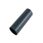 src high performance motorcycl 0 1753371883 - SIMPLEAIRSOFTT