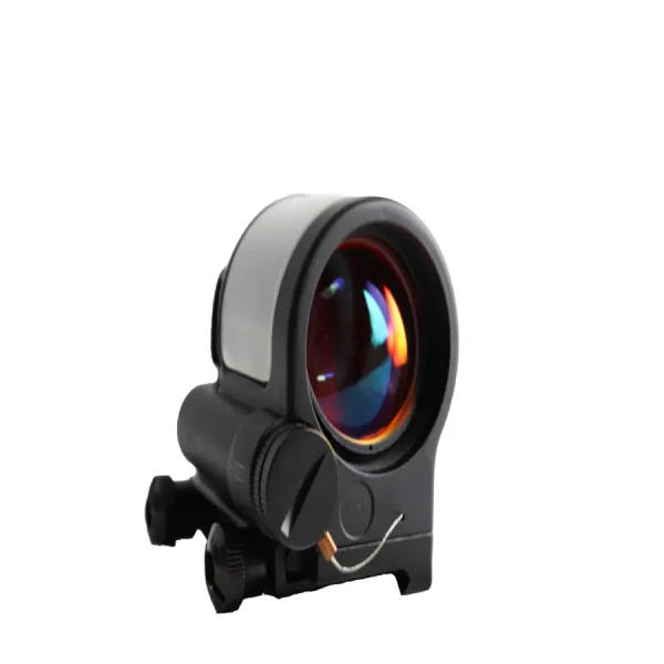 SRS Style 1x38 Red Dot Sight - Picatinny Rail Mount Ready srs style 1x38 red dot sight p 0 1753371745 - SIMPLEAIRSOFTT
