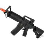 st m4 aeg rifle g3 gearbox 350 0 1753372495 - SIMPLEAIRSOFTT