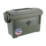 stackable ammo can usa made po 0 1753372440 - SIMPLEAIRSOFTT