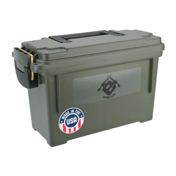 stackable ammo can usa made po 0 1753372440 - SIMPLEAIRSOFTT