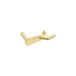 stainless steel extended hi ca 0 1753372111 - SIMPLEAIRSOFTT