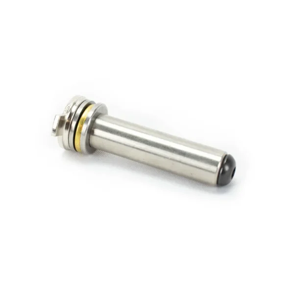 stainless steel spring guide f 0 1753371688 - SIMPLEAIRSOFTT
