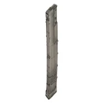 stanag compatible transparent 0 1753371955 - SIMPLEAIRSOFTT