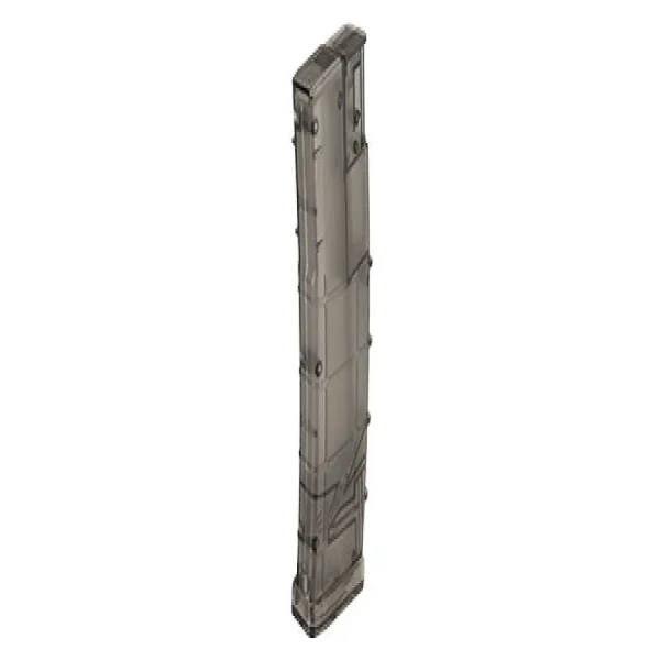 stanag compatible transparent 0 1753371955 - SIMPLEAIRSOFTT