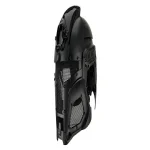 star trooper black tactical fu 0 1753372067 - SIMPLEAIRSOFTT