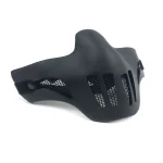 steel face mask with plastic c 0 1753371607 - SIMPLEAIRSOFTT