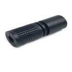 steel flashhider lr300sr25k 14 0 1753371572 - SIMPLEAIRSOFTT
