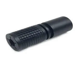 steel flashhider lr300sr25k 14 0 1753371572 - SIMPLEAIRSOFTT