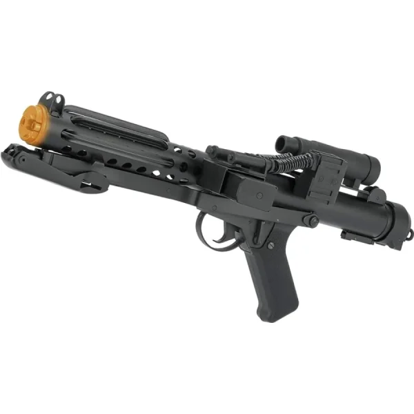 sterling full metal airsoft sm 0 1753372409 - SIMPLEAIRSOFTT