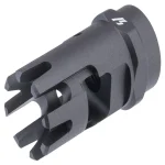 strike industries checkmate co 0 1753372054 - SIMPLEAIRSOFTT