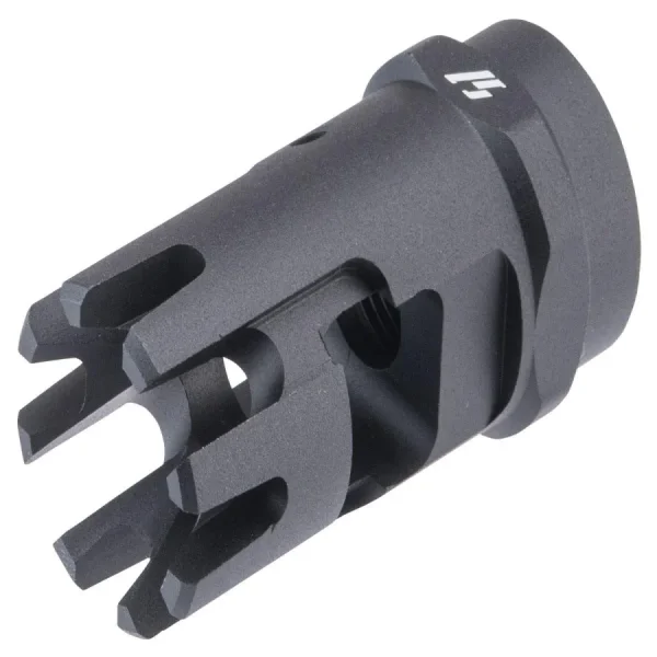 strike industries checkmate co 0 1753372054 - SIMPLEAIRSOFTT
