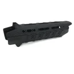 strike industries emg viper ar 0 1753371571 - SIMPLEAIRSOFTT