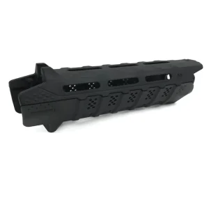 strike industries emg viper ar 0 1753371571 - SIMPLEAIRSOFTT