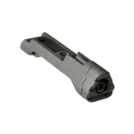 strike industries modular mag 0 1753372462 - SIMPLEAIRSOFTT