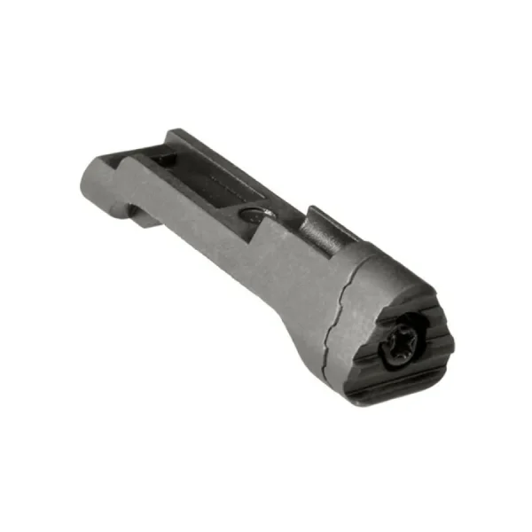 strike industries modular mag 0 1753372462 - SIMPLEAIRSOFTT