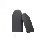 stylish premium dummy plates s 0 1753371707 - SIMPLEAIRSOFTT