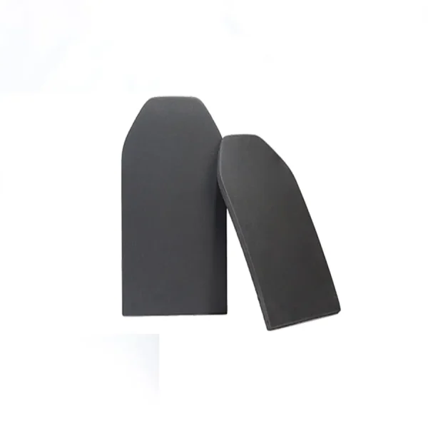 Stylish Premium Dummy Plates - Set of 2 for Display stylish premium dummy plates s 0 1753371707 - SIMPLEAIRSOFTT