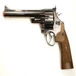 sw model 29 co2 airsoft revolv 0 1753371942 - SIMPLEAIRSOFTT