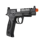 sw mp9l authentic gas blowback 0 1753372131 - SIMPLEAIRSOFTT