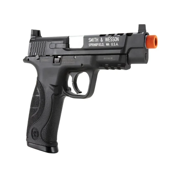 sw mp9l authentic gas blowback 0 1753372131 - SIMPLEAIRSOFTT