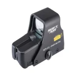 swiss arms compact red dot sig 0 1753372206 - SIMPLEAIRSOFTT