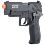 swiss arms licensed sig sauer 0 1753372093 - SIMPLEAIRSOFTT