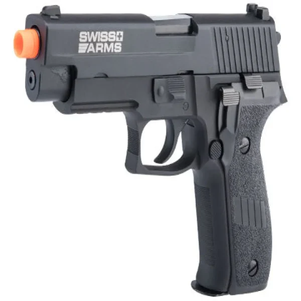 swiss arms licensed sig sauer 0 1753372093 - SIMPLEAIRSOFTT