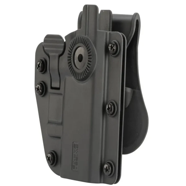 swiss arms universal airsoft h 0 1753371756 - SIMPLEAIRSOFTT