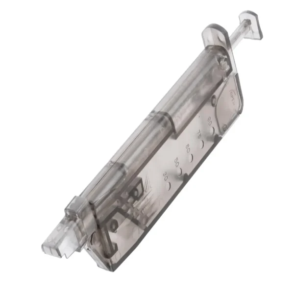 Swiss Arms Universal Airsoft Pistol BB Speed Loader - 90 Rds swiss arms universal airsoft p 0 1753371829 - SIMPLEAIRSOFTT