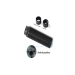 t238 airsoft bb tracer unit ul 0 1753372335 - SIMPLEAIRSOFTT