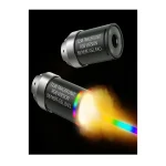 t238 rgb spitfire tracer unit 0 1753372207 - SIMPLEAIRSOFTT