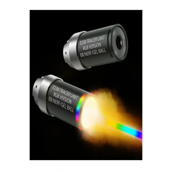 t238 rgb spitfire tracer unit 0 1753372207 - SIMPLEAIRSOFTT