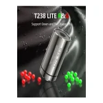 t238 spitfire tracer lite for 0 1753372195 - SIMPLEAIRSOFTT
