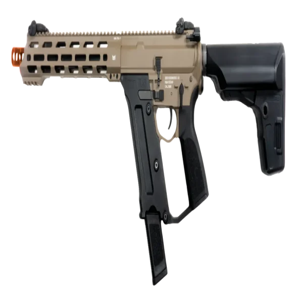 Tactic Tekn-inspired cal fully metal auto electric gun replica tactic tekn inspired cal fully 0 1753371988 - SIMPLEAIRSOFTT