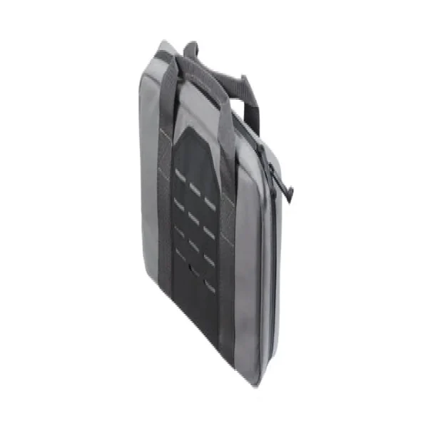 tactical 13 inch pistol case m 0 1753372102 - SIMPLEAIRSOFTT