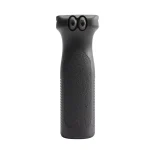 tactical 20mm ris vertical gri 0 1753371715 - SIMPLEAIRSOFTT