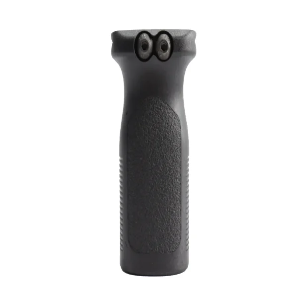 tactical 20mm ris vertical gri 0 1753371715 - SIMPLEAIRSOFTT